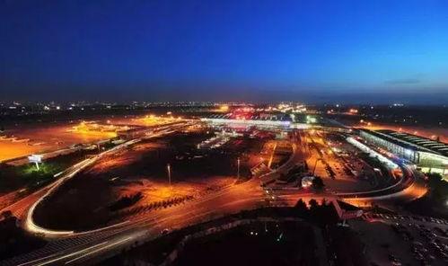 西咸新区最新爆料官方,未来城市蓝图揭秘，区域发展新篇章启幕